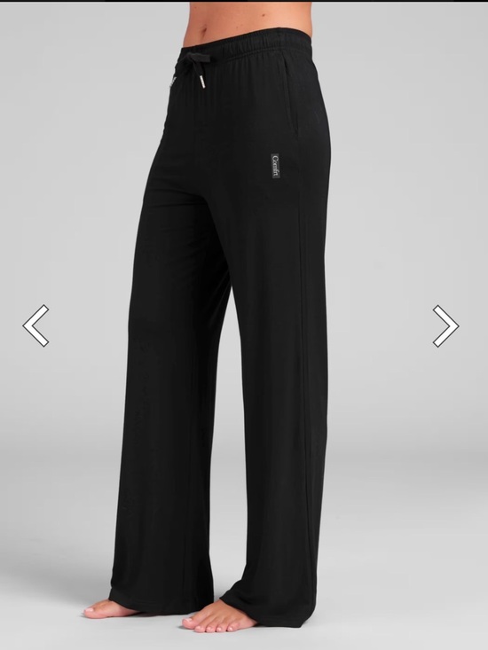 Comfrt Pants - Comfrt Cloud Lounge Pants